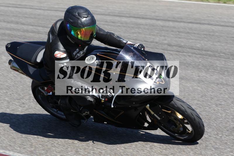 /Archiv-2025/13 01.05.2025 Speer Racing ADR/Gruppe gruen/15